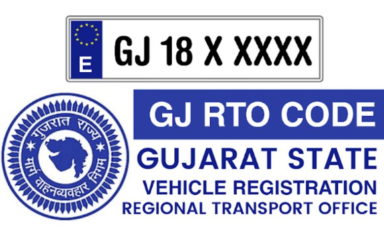 Gujarat RTO Hum Dekhenege News