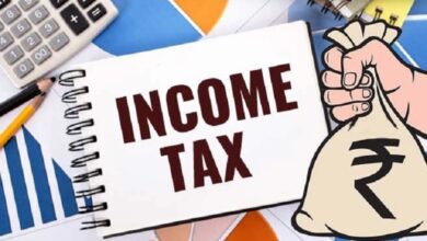 Income Tax