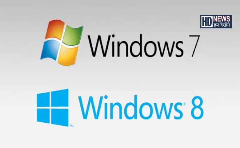 Microsoft Windows - Hum Dekhenge News 