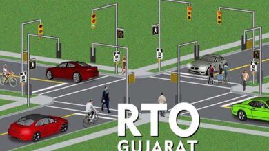 RTO Gujarat Hum Dekhenge News