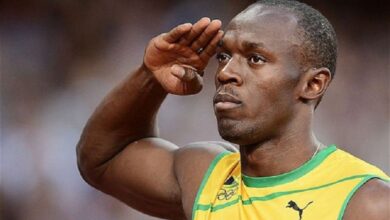 Usain-Bolt hum Dekhenge News
