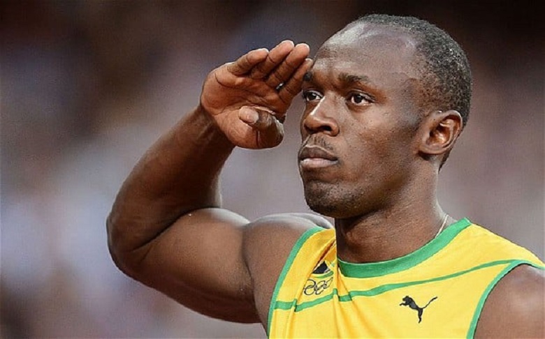 Usain-Bolt hum Dekhenge News