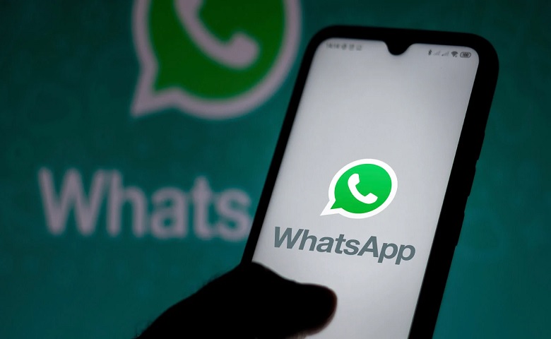 WhatsAppએ કેમ Ban કર્યા 36 લાખ એકાઉન્ટ? ક્યાંક તમે તો નથી કરી રહ્યા ને આ ભુલ? hum dekhenge news