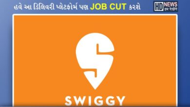 હવે Swiggy કરી રહ્યુ છે છટણીઃ આટલા કર્મચારીઓની જશે નોકરી hum dekhenge news