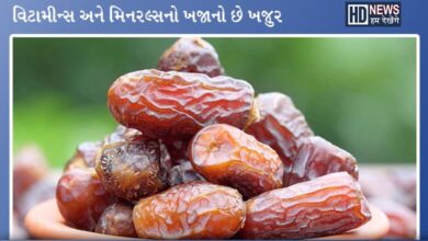 શિયાળામાં રોજ ખાવ ખજુર, કેટલીયે બિમારીઓ રહેશે દુર hum dekhenge news