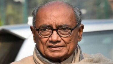 digvijay - Humdekhengenews