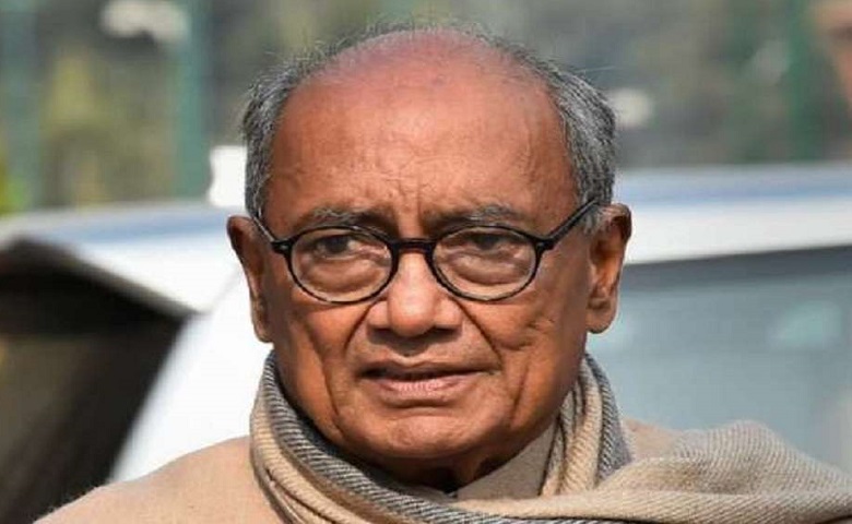 digvijay - Humdekhengenews