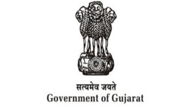 gujarat - Humdekhengenews