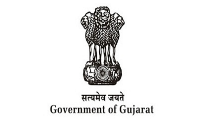 gujarat - Humdekhengenews