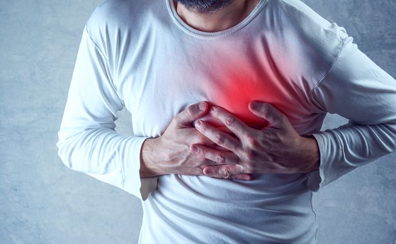 Cardiac Arrest અને  Heart Attack વચ્ચે શું છે ફર્ક? ચેતો આ ખતરનાક રોગથી! hum dekhenge news