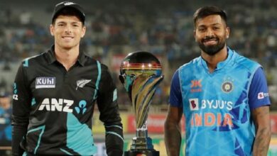 ind-vs-nz-2nd-t20-humdekhengenews