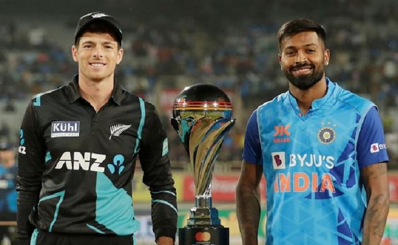 ind-vs-nz-2nd-t20-humdekhengenews