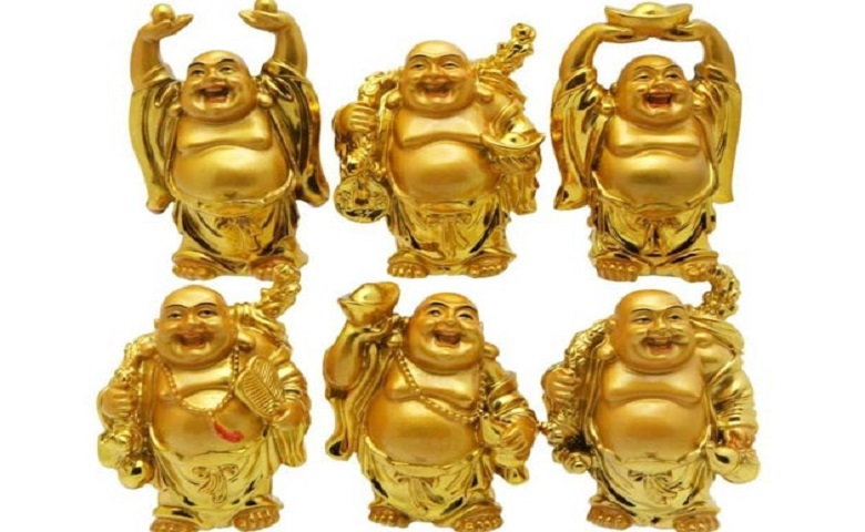 laughing buddha-humdekhengenews