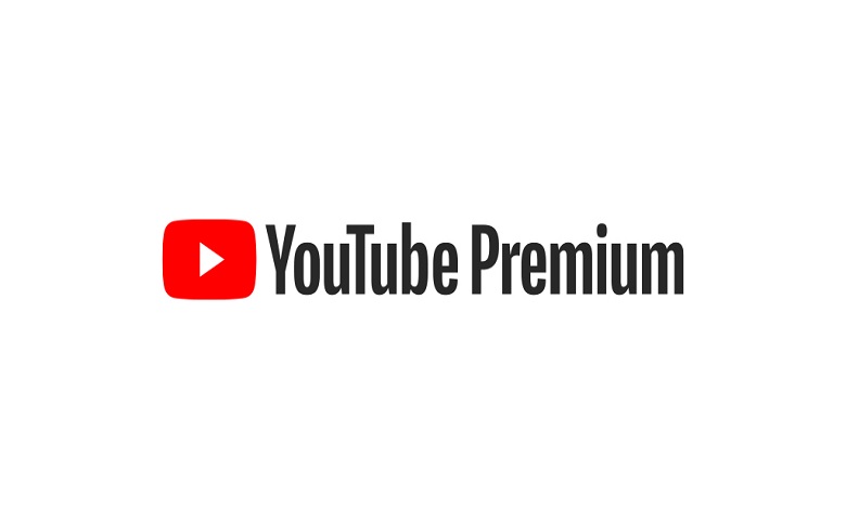 YouTube Premium-humdekhengenews