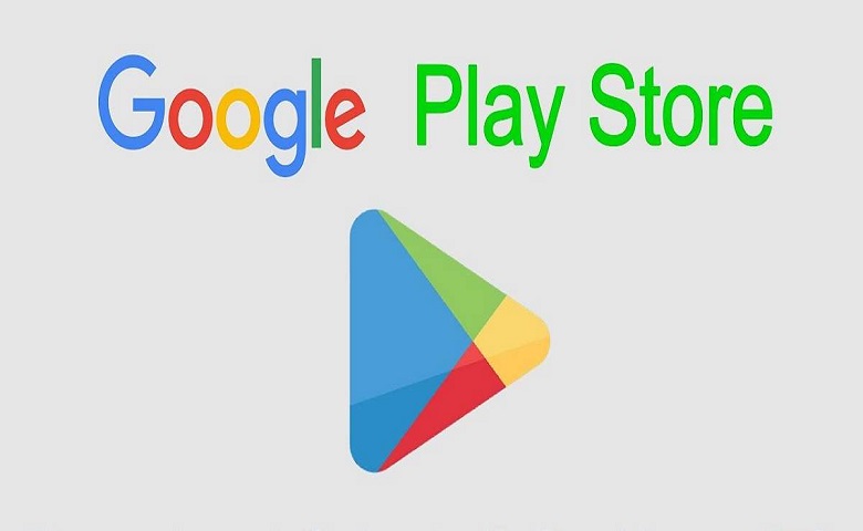 Google Playstore-humdekhengenews