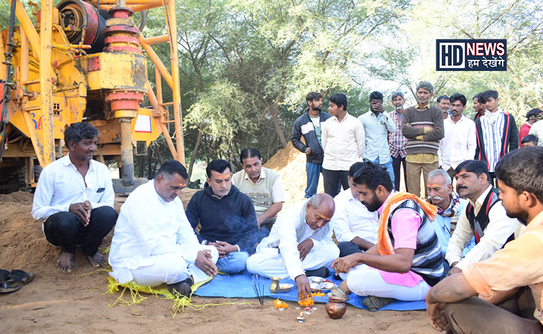 કેન્દ્ર સરકાર-humdekhengenews