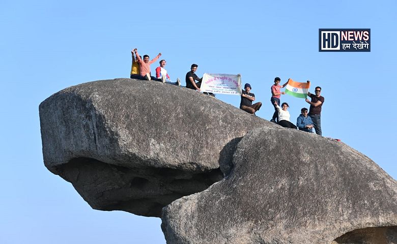 પાલનપુર-humdekhengenews