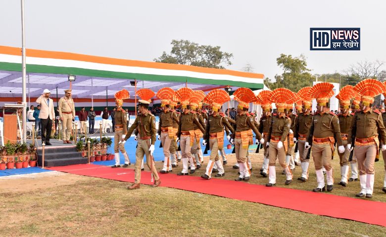 પાલનપુર-humdekhengenews