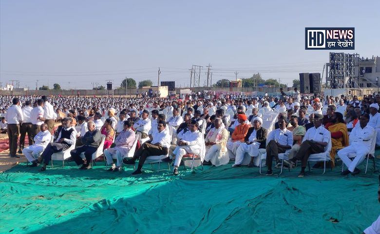 રાષ્ટ્રીય સ્વયંસેવક સંઘ-humdekhengenews