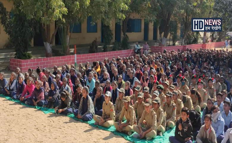 પાલનપુર - Humdekhengenews