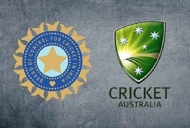 india vs aus 3rd test