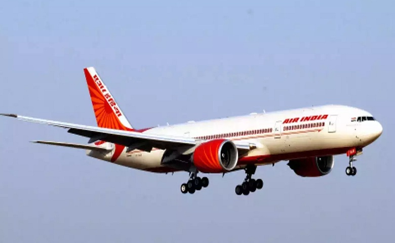 Air India