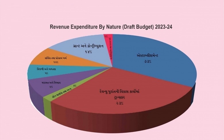 Budget AMC 202324 01