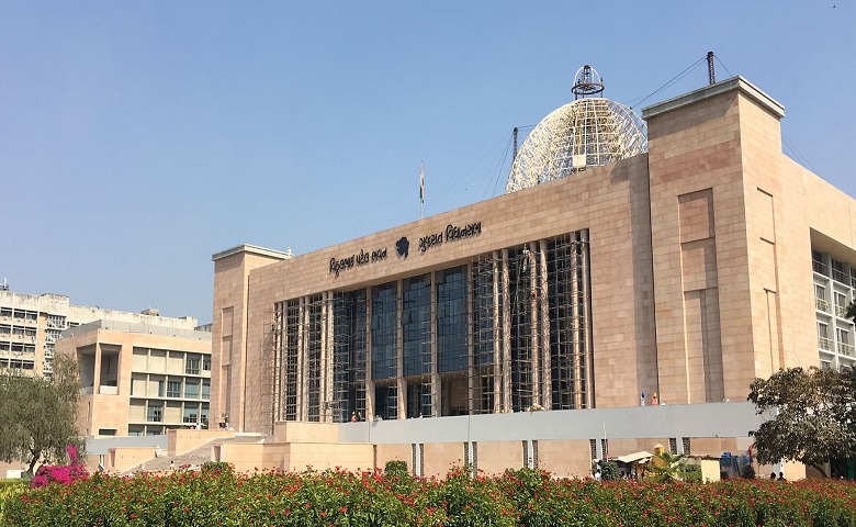 Gujarat Legislative Assembly 2023