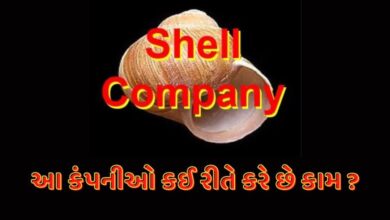 Shell Company Hum Dekhenege News