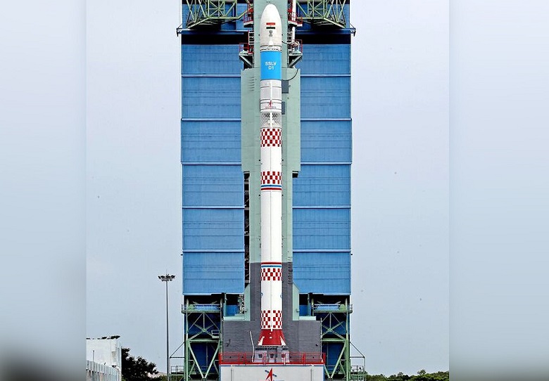 ISRO azadi_sat 01