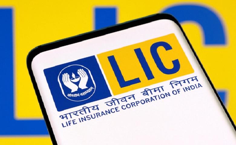 LIC