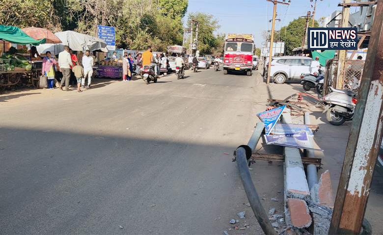 પાલનપુર -humdekhengenews