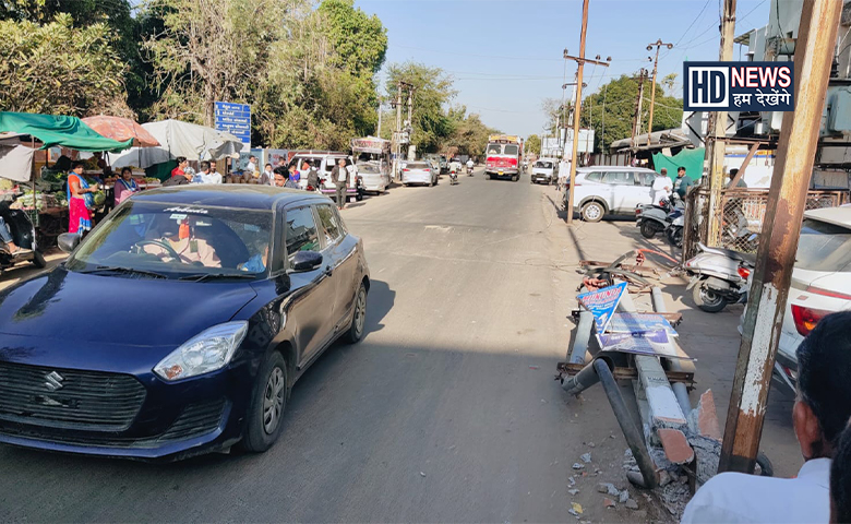 પાલનપુર -humdekhengenews