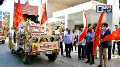 પાલનપુર -humdekhengenews