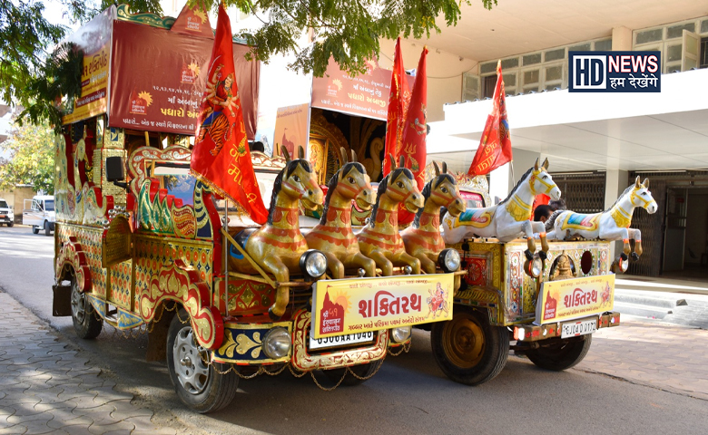 પાલનપુર -humdekhengenews