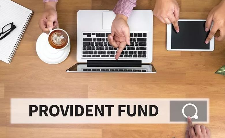 Voluntary Providend Fund: સ્માર્ટ લોકો પસંદ કરે છે આ ટેક્સ ફ્રી ઇન્વેસ્ટમેન્ટ hum dekhenge news