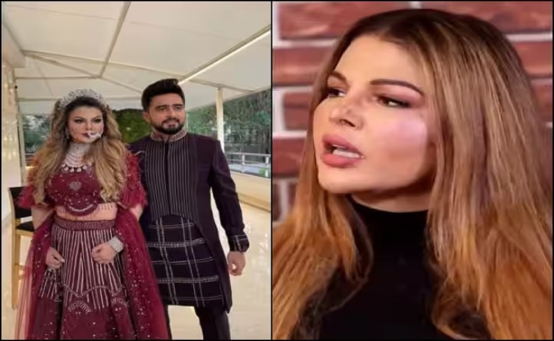 Rakhi-Sawant and Adil