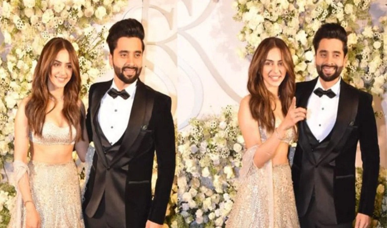 Sidharth And Kiara Reception Hum Dekhenge News Main 07