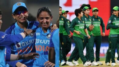 Team india Womens Team Hum Dekhenge News 01