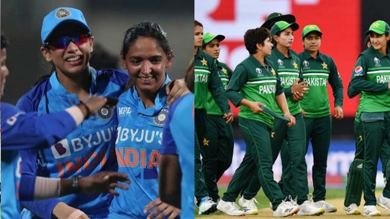 Team india Womens Team Hum Dekhenge News 01