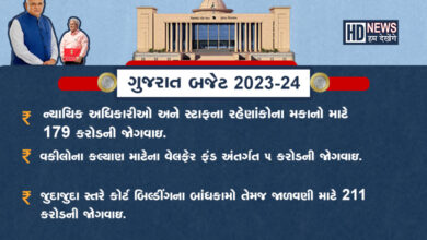 કાયદા વિભાગ-humdekhengenews