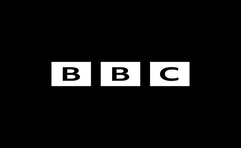 BBC - Humdekhengenews