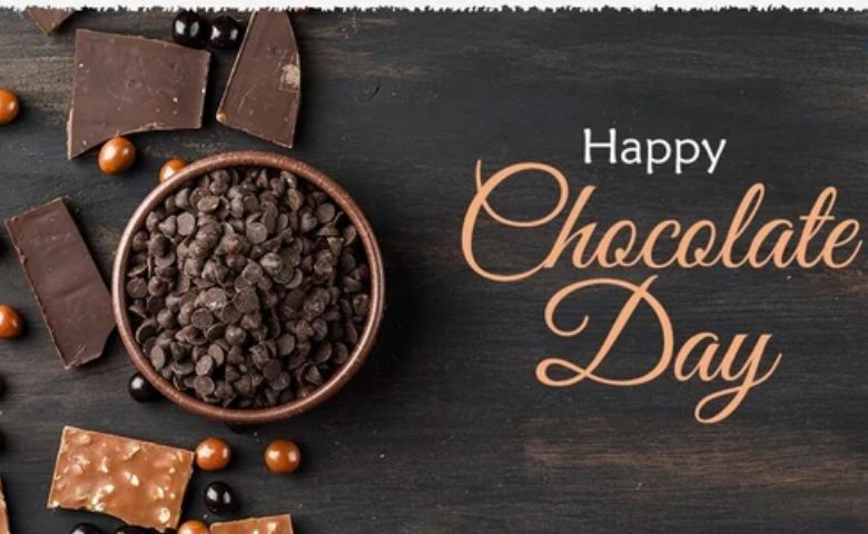 આજે Chocolate Day:સંબંધોમાં મીઠાશ લાવવાનો શ્રેષ્ઠ અવસર hum dekhenge news