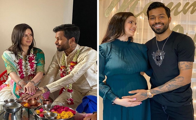 hardik pandya natasa stankovic-humdekhengenews