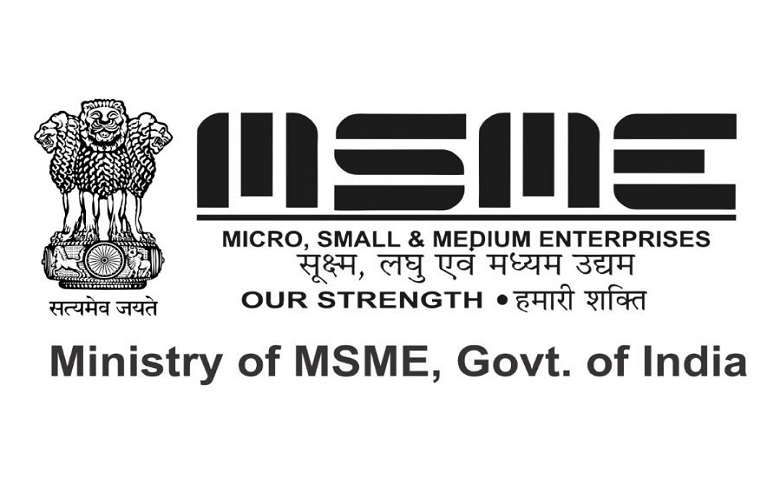 msme-1