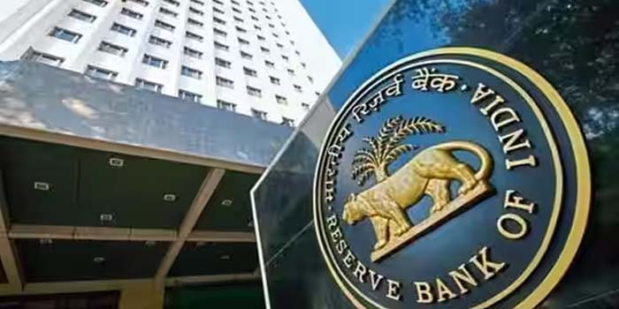 હવે મોબાઇલ વોલેટની જરૂર પણ ખતમઃ RBI લાવ્યુ eRs hum dekhenge news