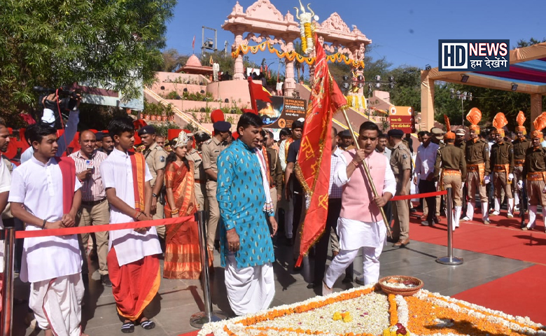 હર્ષ સંઘવી-humdekhengenews