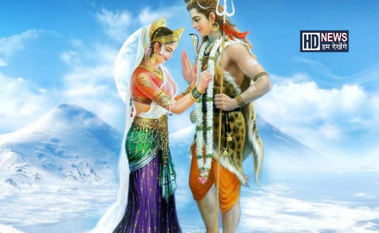 shiv parvati hum dekhenge news