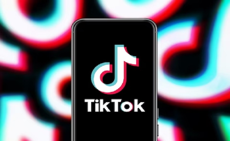 TikTok - Humdekhengenews