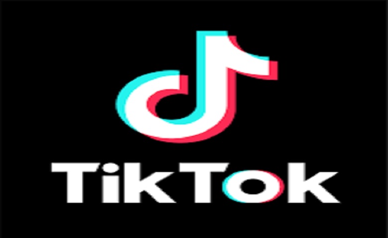 TikTok - Humdekhengenews